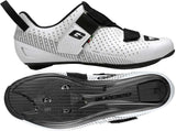 Gaerne carbon g.iron - triatlonsko