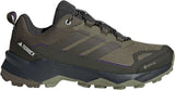 Adidas terrex skyschaser ax5 gtx - vandresko til kvinder