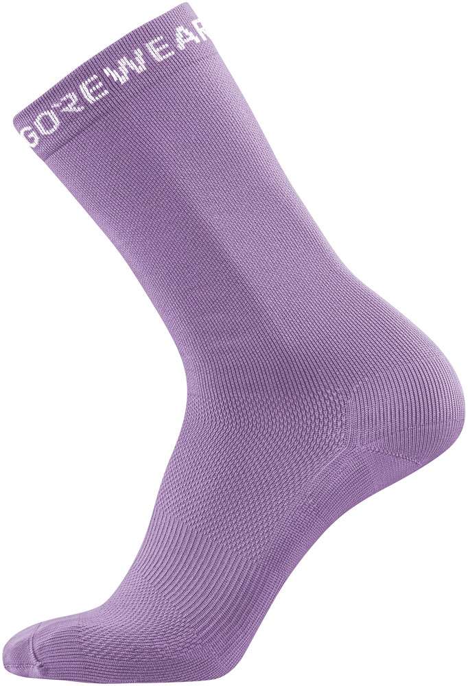 Gorewear essentiel - sokker