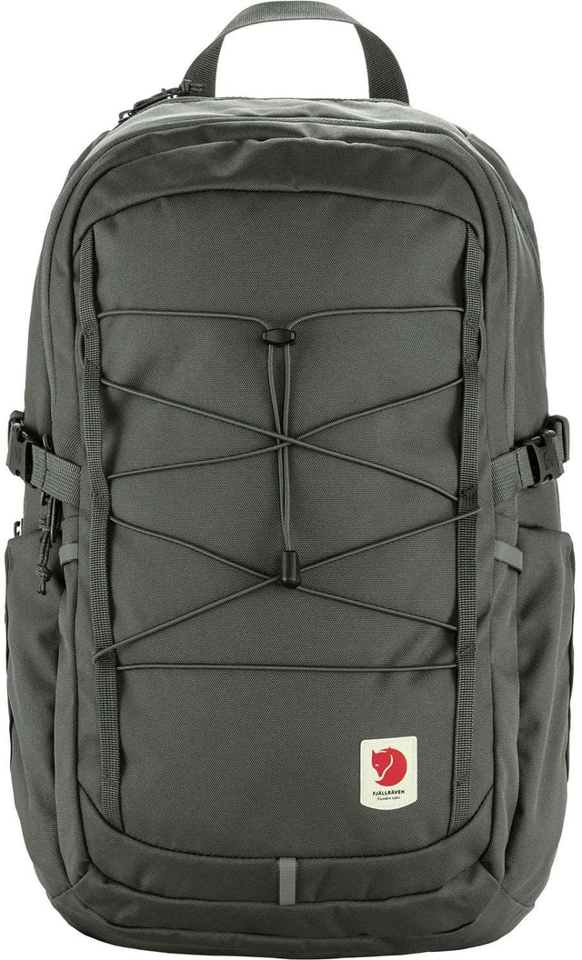 Fjällräven skule 28 - rygsæk