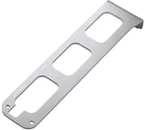 Shimano tl-bme02 skabelon til steps batteriholder bm-e8010 e8016
