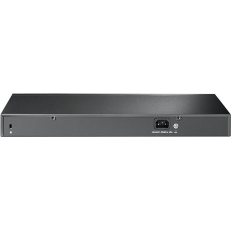 Tp link omada tl-sg1218mpe switch (poe)