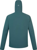 Berghaus skelbo - jakke