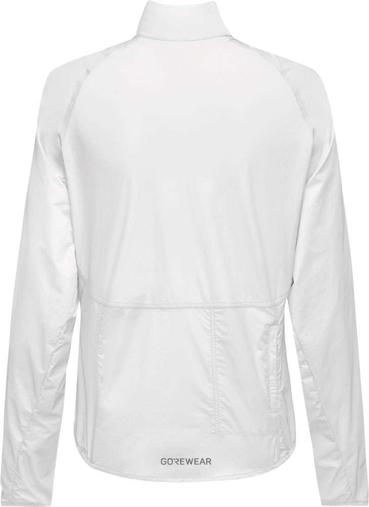 Gorewear spinshift vindjakke - vindjakke til kvinder