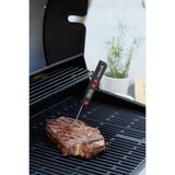 Barbecook digital lommetermometer (sort)