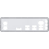 Asus Prime A520M-R Socket AM4 bundkort (RAID, GB-LAN, lyd, µATX)