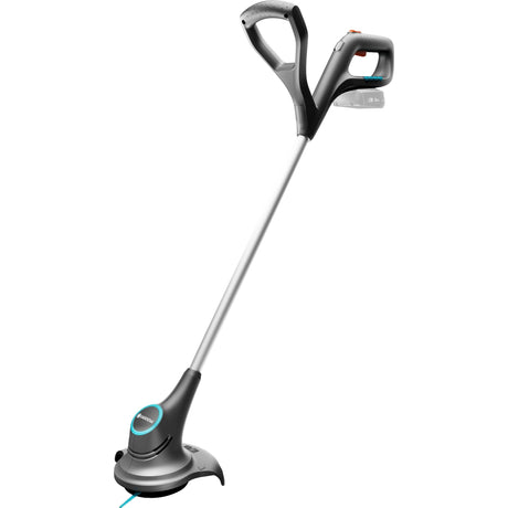 Gardena multifunktionel buskrydder - 14702-55 - uden batteri og oplader