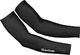 Gripgrab ride termisk - armvarmere