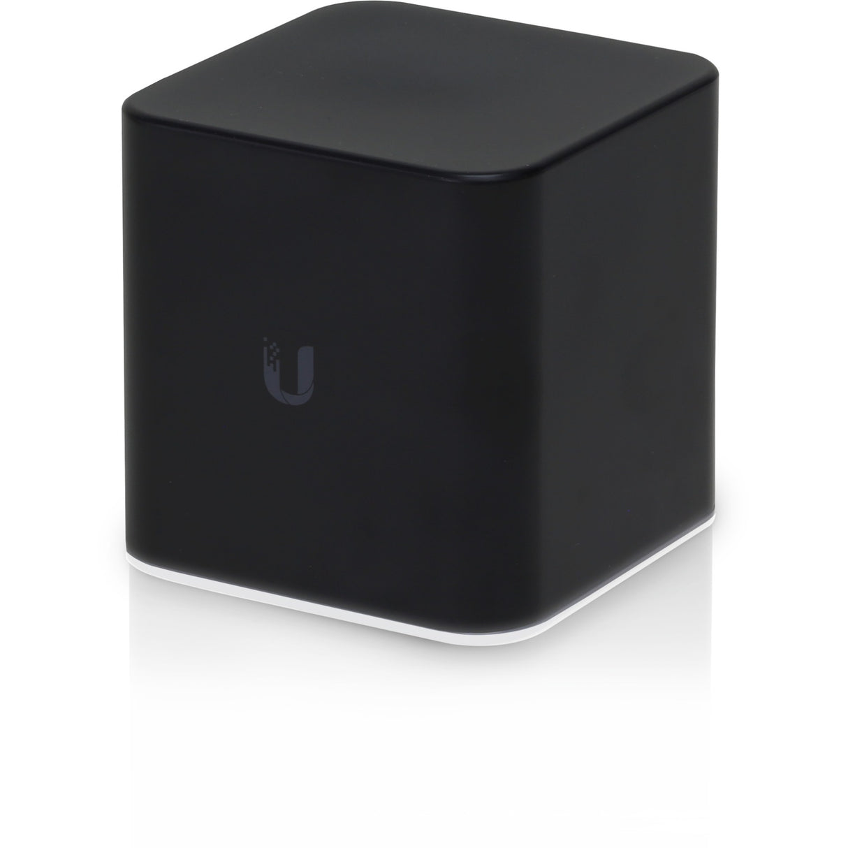 Ubiquiti airmax cube home wifi-adgangspunkt