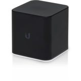 Ubiquiti airmax cube home wifi-adgangspunkt