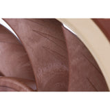 Noctua nf-a12x25 pwm kabinetventilator (120 x 120 x 25 mm)
