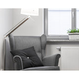 Brennerstuhl â®connect Zigbee smart radiatorknop HT CZ 01 (radiatorknopper med Zigbee radiostandard, intelligent varmestyring via app)