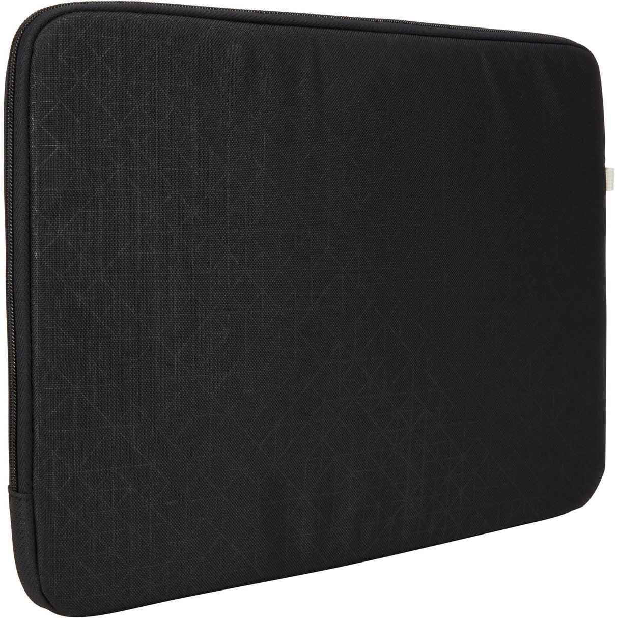 Case logic ibira laptop sleeve 14 (sort)