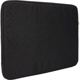 Case logic ibira laptop sleeve 14 (sort)