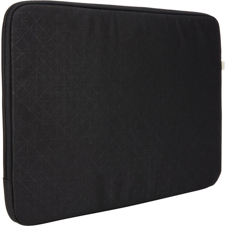 Case logic ibira laptop sleeve 14 (sort)