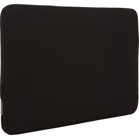 Case logic reflect 14 laptop sleeve refpc-114-sort (sort)