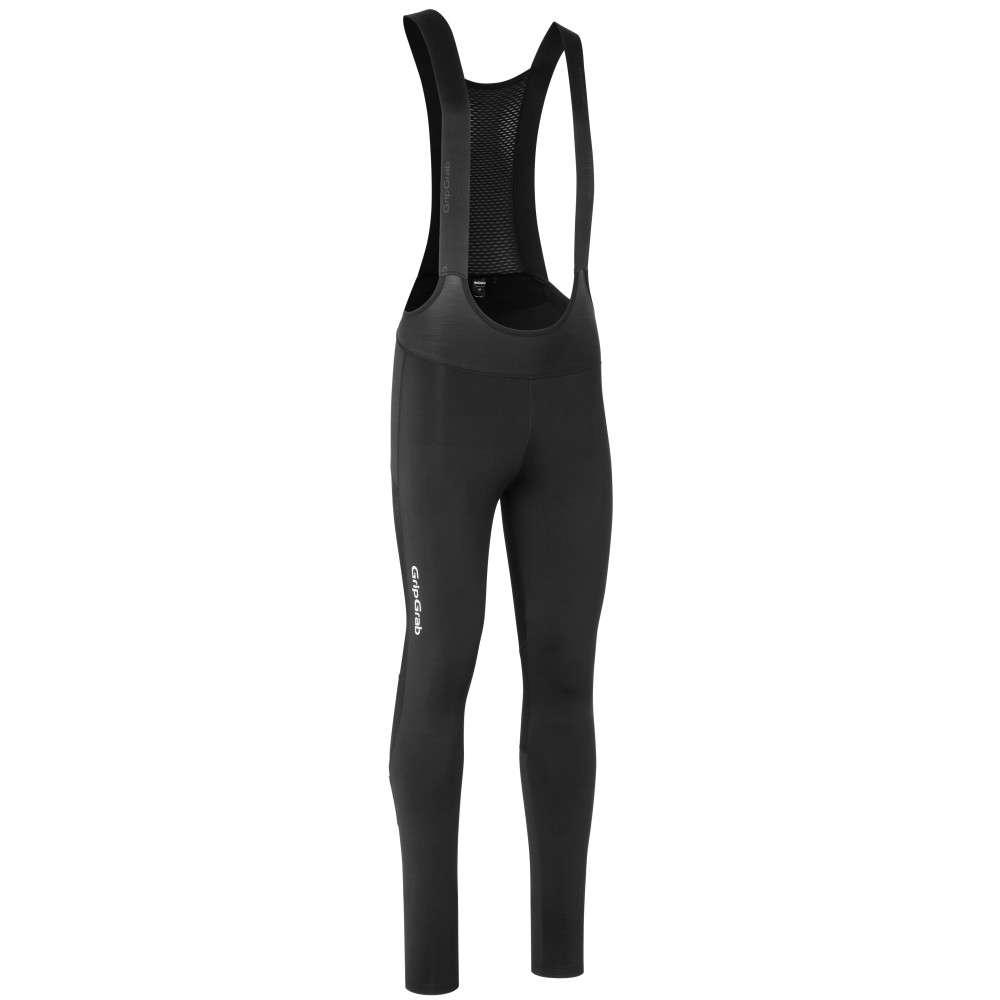 Gripgrab pacr vandafvisende - bib tights