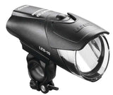 Busch + Müller ixon iq premium led + ix-back sensor sæt
