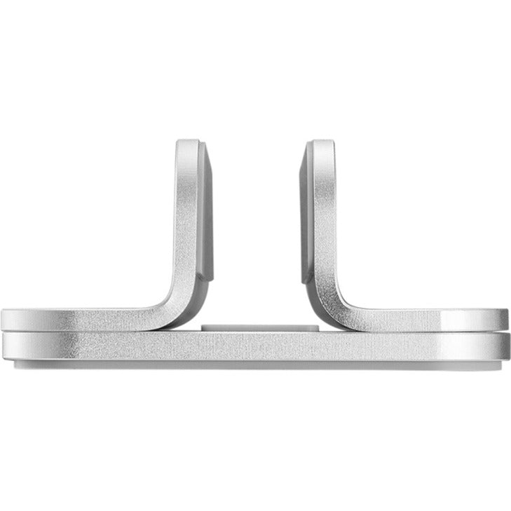 Neomounts nsls300silver bærbar holder 11-17 standard (sølv)