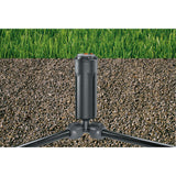 Gardena sprinklersystem - L-stykke 25mm x 1 2'' udvendigt gevind