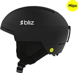 Bliz s002 mips - skihjelm