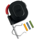 Weber ® igrill pro miljøsensor