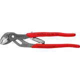 Knipex vandpumpetang - 250mm