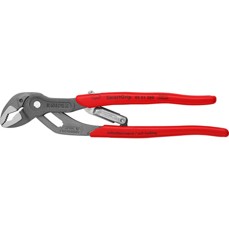 Knipex vandpumpetang - 250mm