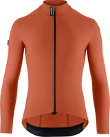 Assos mille gt c2 - langærmet jersey