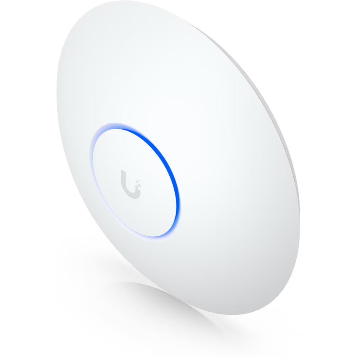 Ubiquiti unifi u7 langtrækkende adgangspunkt (hvid, poe)