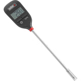 Weber® digitalt termometer