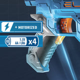 Hasbro Nerf Elite 2.0 Phoenix CS-6 Nerf Gun