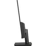 Viewsonic VA270-H 27 skærm (sort, 1x HDMI, VGA, 100 Hz)