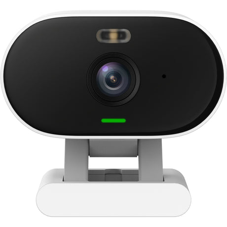 Imou versa sikkerhedskamera (smart farve nattesyn | ip65 vejrbestandig | 110db sirene)