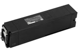 Shimano steps bt-e8020 504wh batteri integreret
