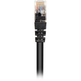 Sharkoon netværkskabel SFTP, RJ-45 med Cat.6 (sort, 20 meter)