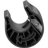 Gardena rørskærer 25 mm (sort, 2727-20)
