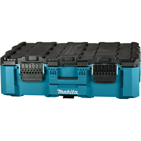 Makita tilbehør Maktrak værktøjskasse stor - p-91017