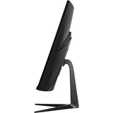 Viewsonic vx3219-pc-mhd 32 buet gaming-skærm (sort, 2x HDMI, 1x skærmport, 240 Hz)