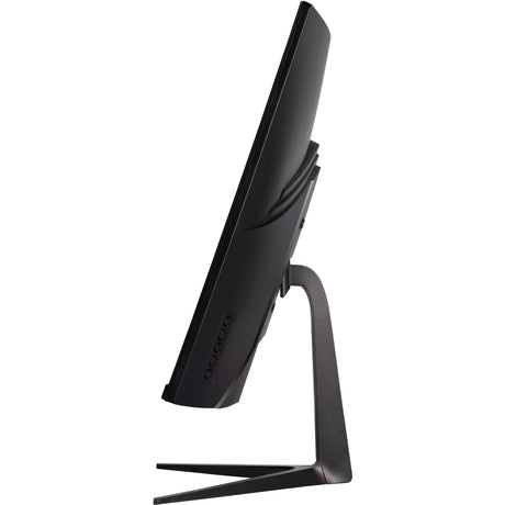 Viewsonic vx3219-pc-mhd 32 buet gaming-skærm (sort, 2x HDMI, 1x skærmport, 240 Hz)