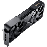 Nvidia® RTX Pro 6000 Blackwell grafikkort (4x skærmport, bulk)