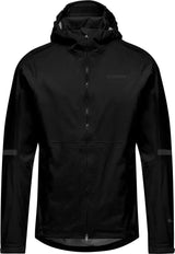 Gorewear lupra gore-tex - mtb regnjakke