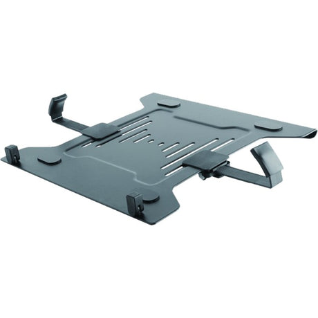 Neomounts notebook-v200 laptop og smartphone holder standard