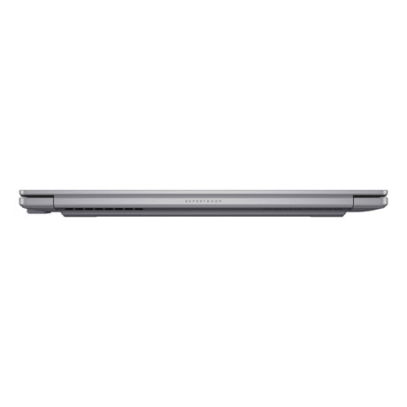 Asus expertbook p1 pm1403cda-s60200x 14 laptop (grijs | r7 170 | radeon 680m | 16 gb | 512 gb ssd)
