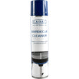Cadac grillrens, 400ml rengøringsmiddel