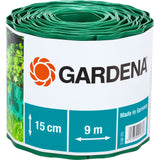 Gardena plænekant - 15cm x 9cm