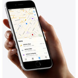 Apple airtag tracker (4 styk)
