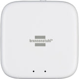 Brennerstuhl ã‚â®connect zigbee gateway gwy cz 01 (zigbee bridge til styring af zigbee smart home-enheder fra )