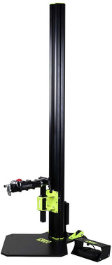 X10 el-montagestativ fs inkl. fodkontakt