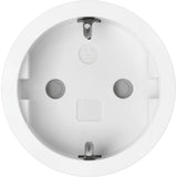 Klik på klik fra acc2300 - stikkontakt - 2300w